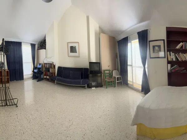 Chalet pareado en Calle mar blanco, 5 - Foto 10