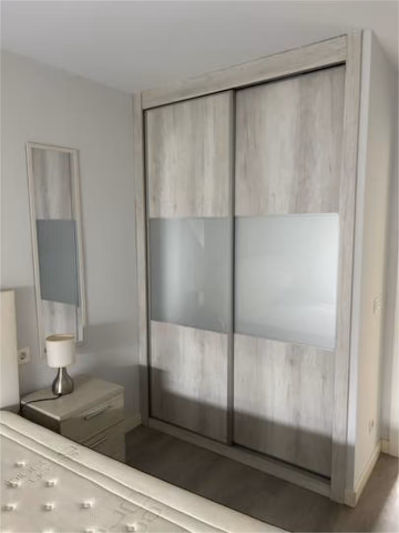 Apartamento en Centro - Foto 4