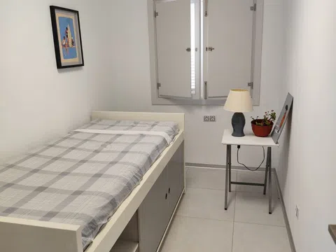 Ático en camino de Can Blau, 4 - Foto 17