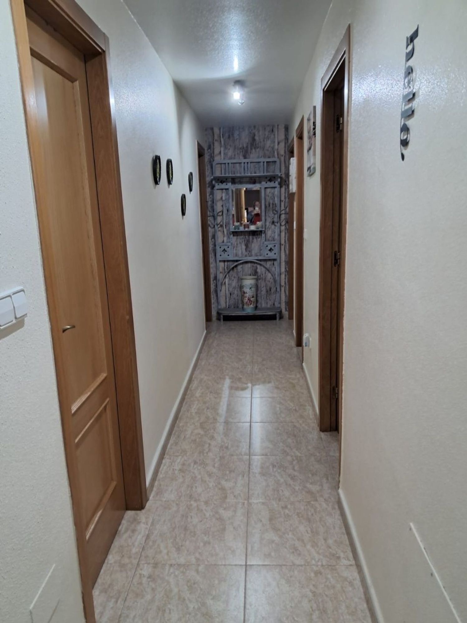 Piso en calle Fuensanta, 2 - Foto 12