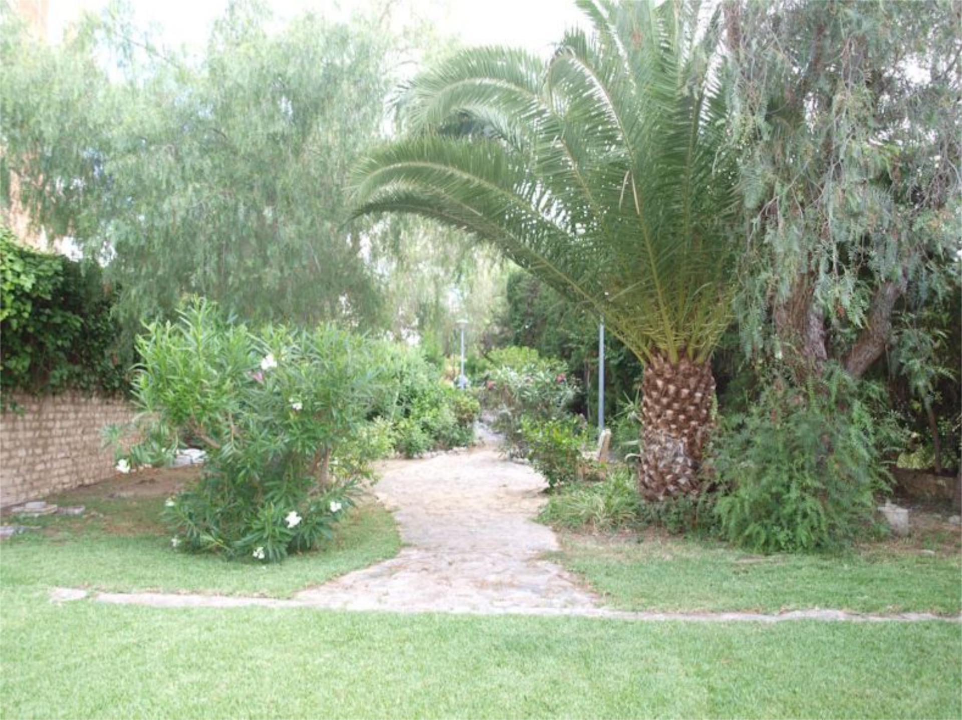 Piso en avenida Avinguda de la Condomina 13 - Foto 50