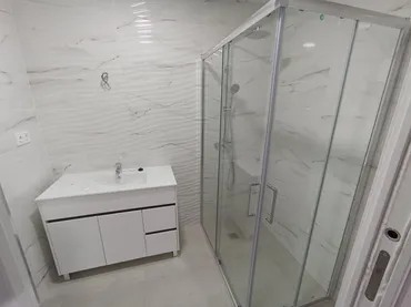 Apartamento en  Calle Bulevar Hernán Ruiz 15 - Foto 14