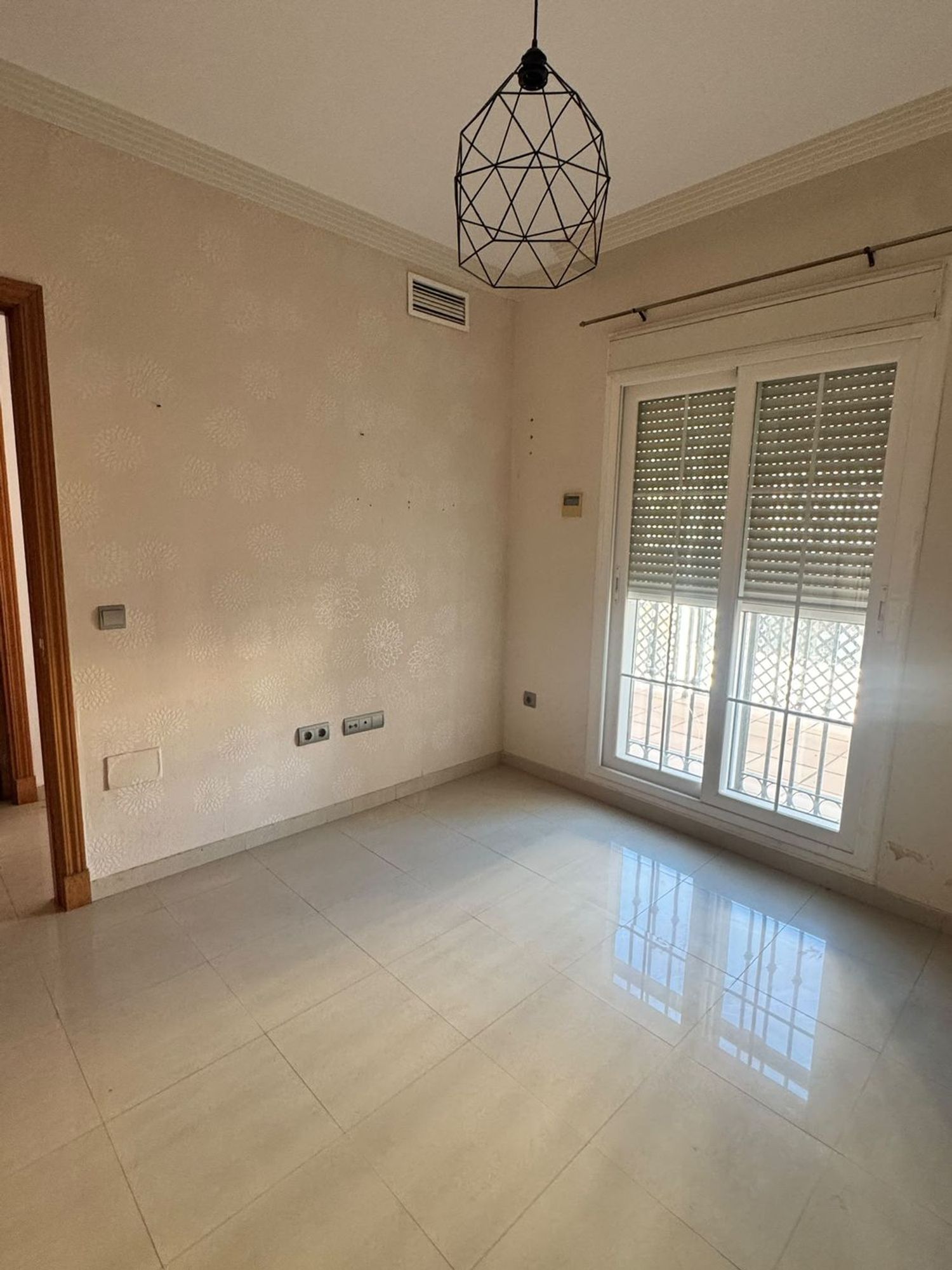 Piso en Pasaje Ojeda, 2 n, Solymar - Puerto Marina, Solymar - Puerto Marina - Foto 7