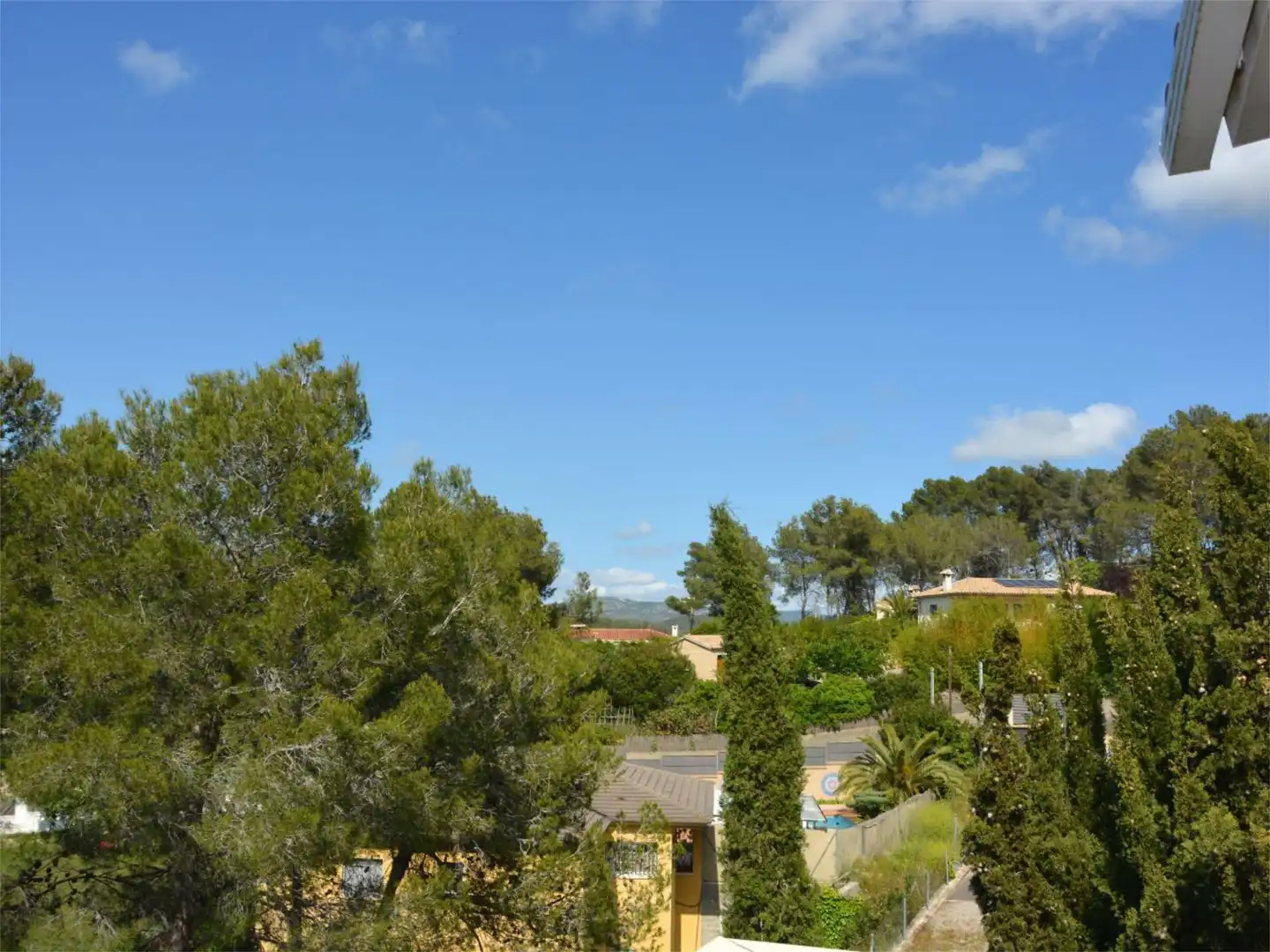 Chalet en  Carrer del Llop 5 - Foto 30