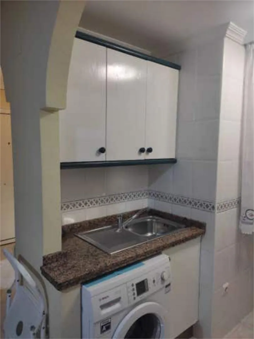 Apartamento en SANTA POLA, ZONA SANTIAGO BERNABEU - Foto 4