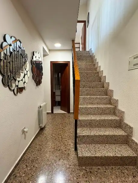 Dúplex en  Carrer de Manuel Bellido 5 - Foto 26