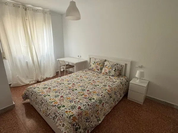 Piso en Calle Doctor Combelles, 48 - Foto 10