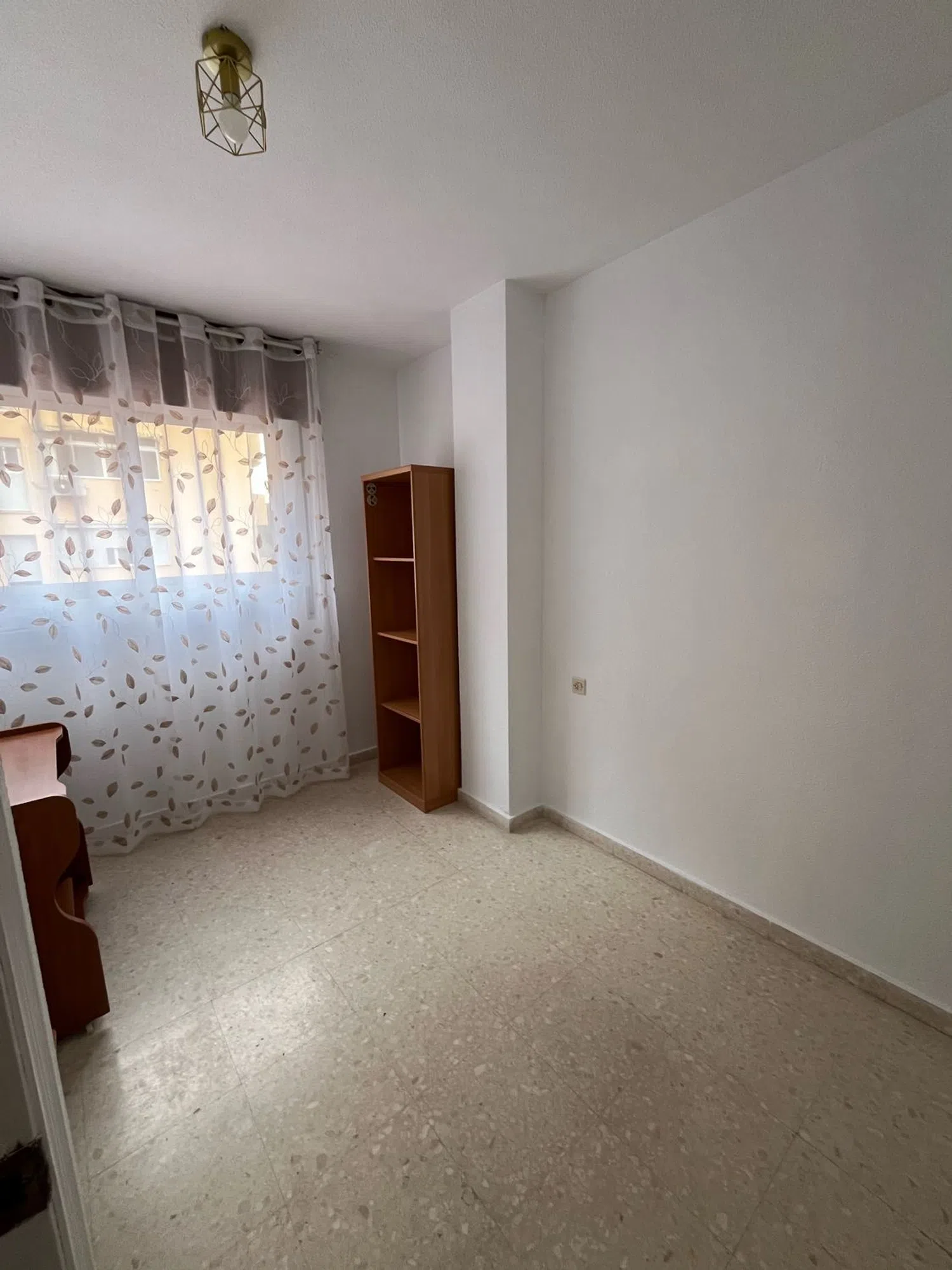 Piso en avenida de Europa, 91 - Foto 13