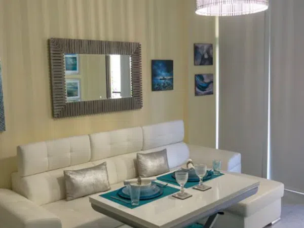 Piso en calle de Inglaterra, 20 - Foto 1