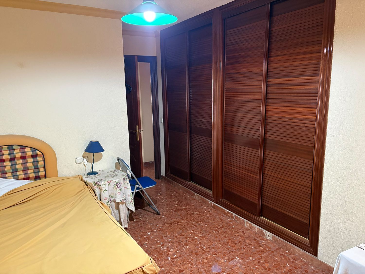 Piso en Olletas - Sierra Blanquilla, Olletas - Sierra Blanquilla - Foto 23