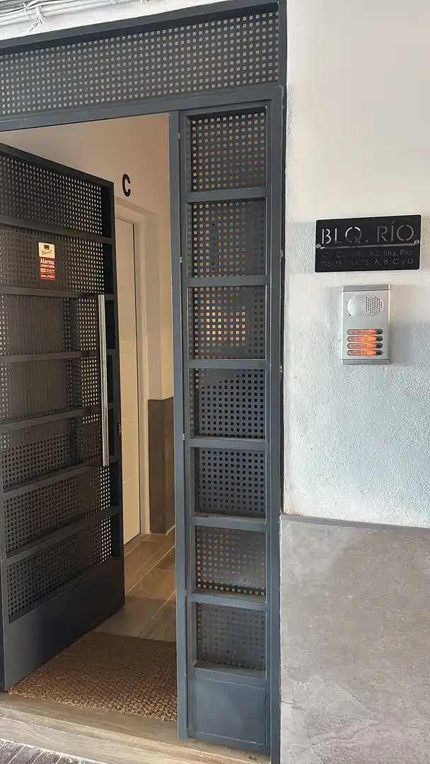 Piso en  Calle Castilla 82 - Foto 10