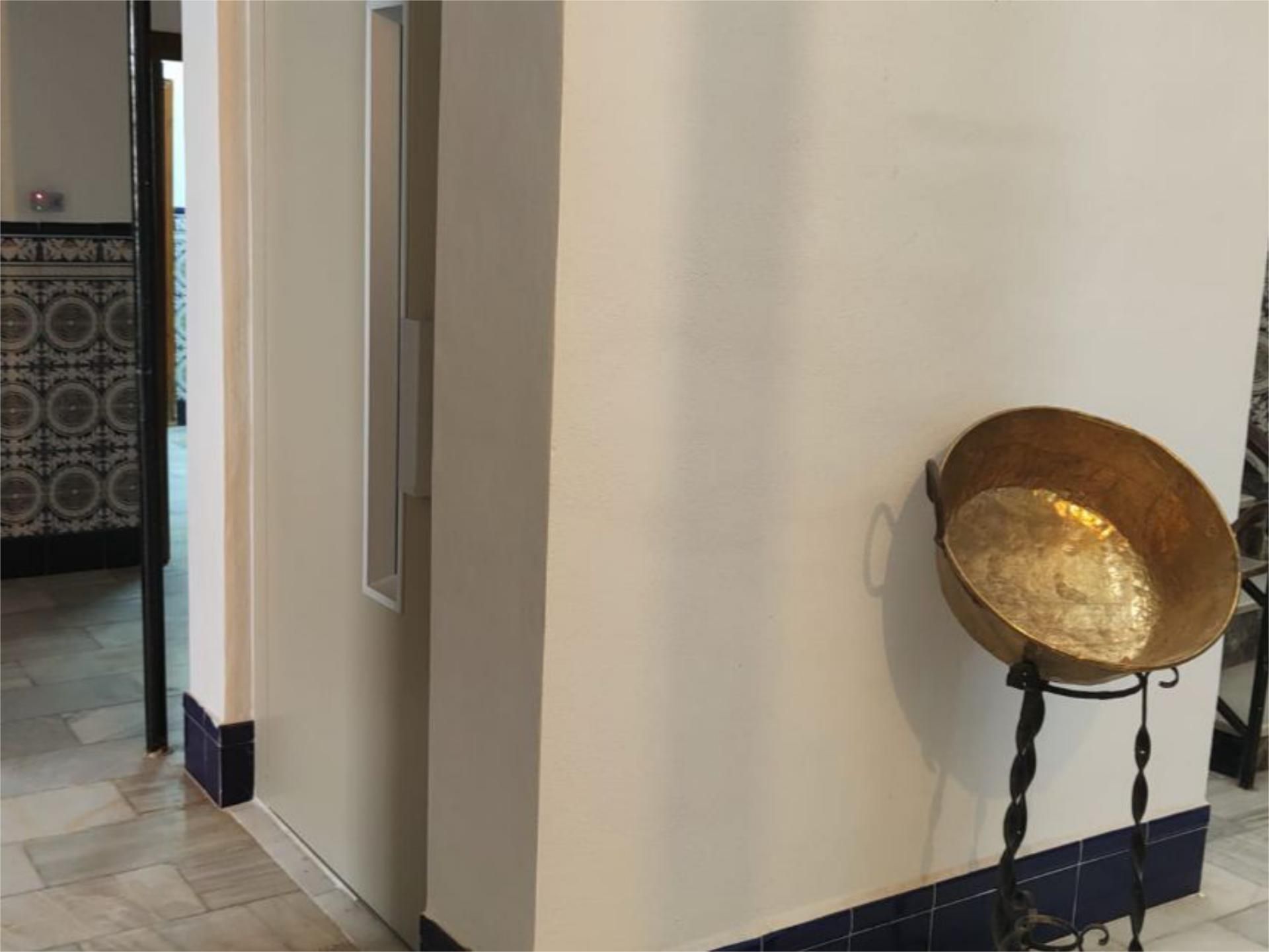 Casa adosada en  Calle Rey Heredia 17 - Foto 20