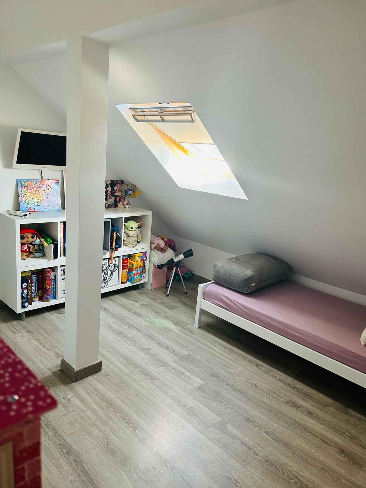 Chalet adosado en Calle San Agustín, 7, Casco Histórico - Ollerías - Marrubial - Foto 18