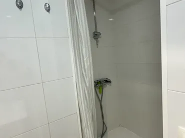 Piso en  Avinguda de Catalunya - Foto 20