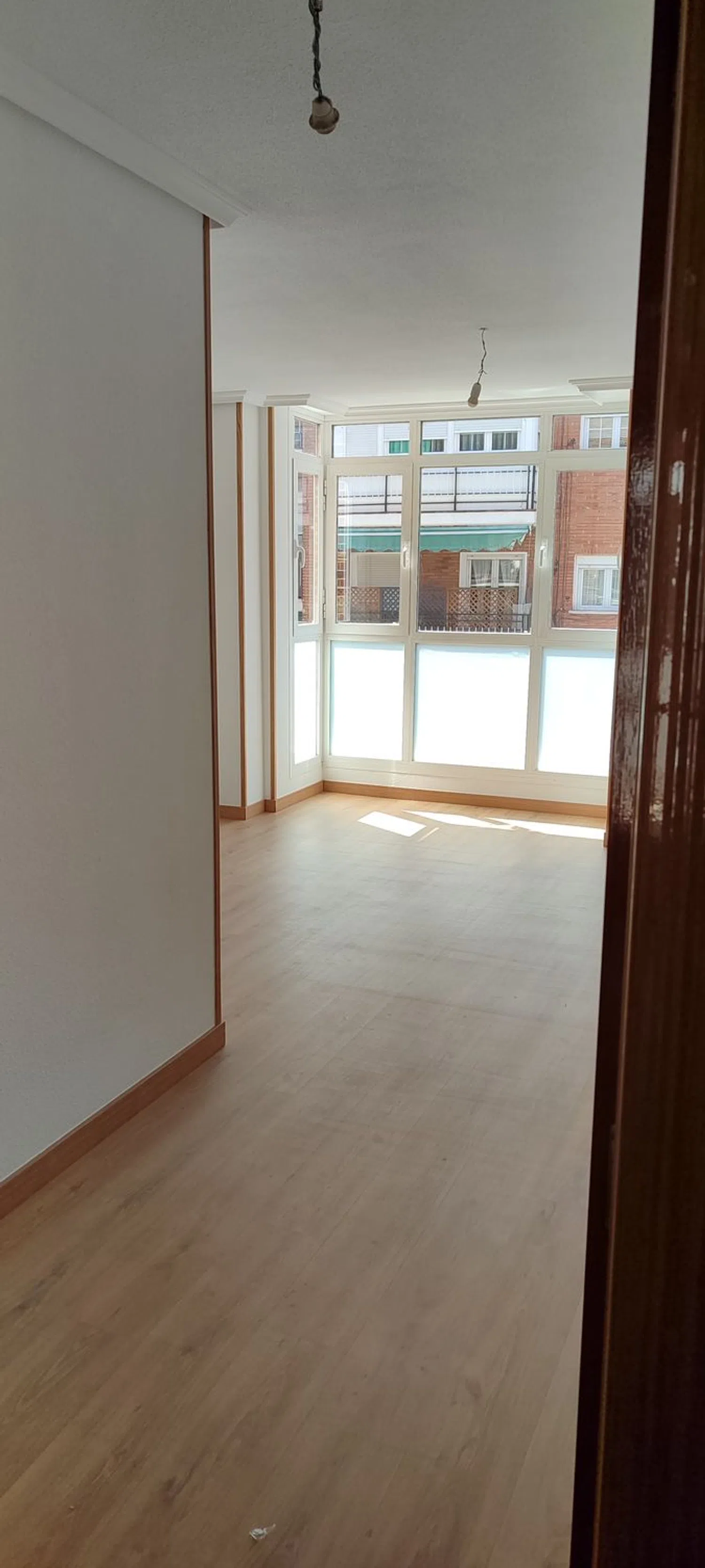 Piso en calle Pegaso, 14 - Foto 11