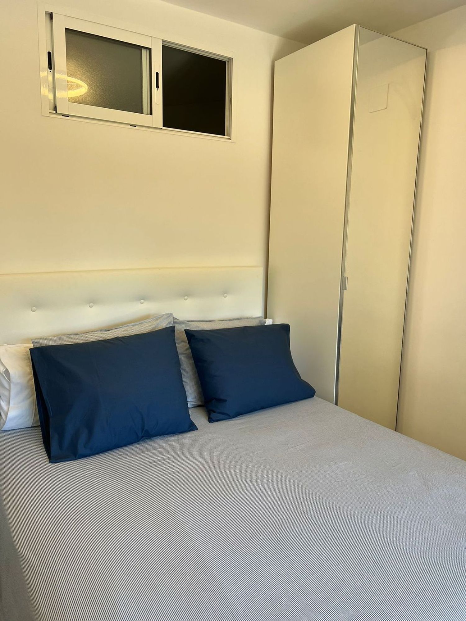 Estudio en avenida de Andalucia, 36 - Foto 21