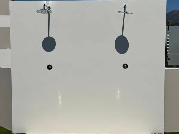 Piso en calle 02c Nva Andaluc, 6 b - Foto 32