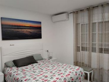 Chalet en pinar de campoverde - Foto 3