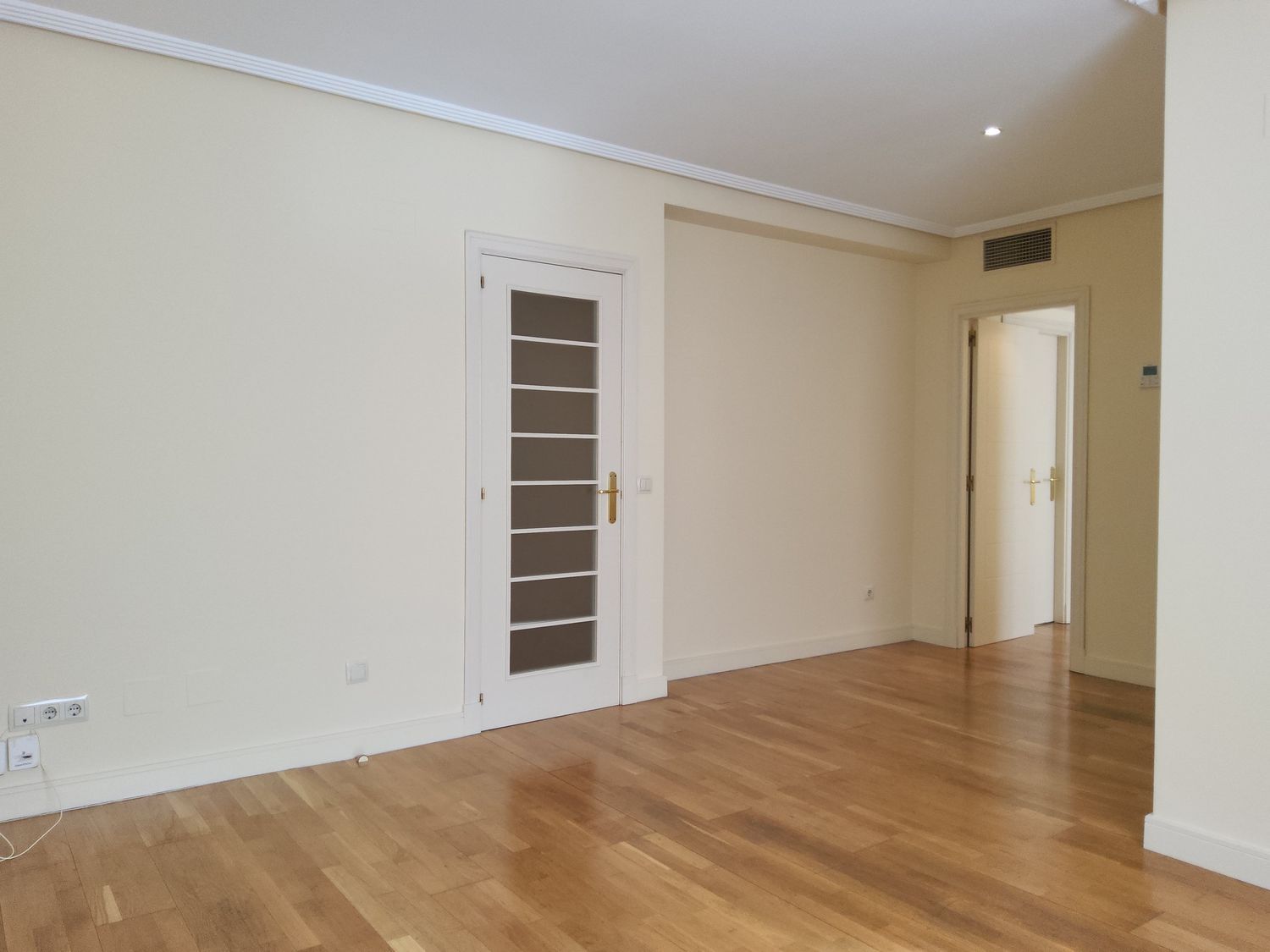 Piso en calle de Azofra, 9 - Foto 7