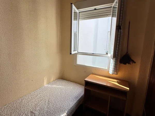 Piso en calle de Antonio Pérez, 6 - Foto 17