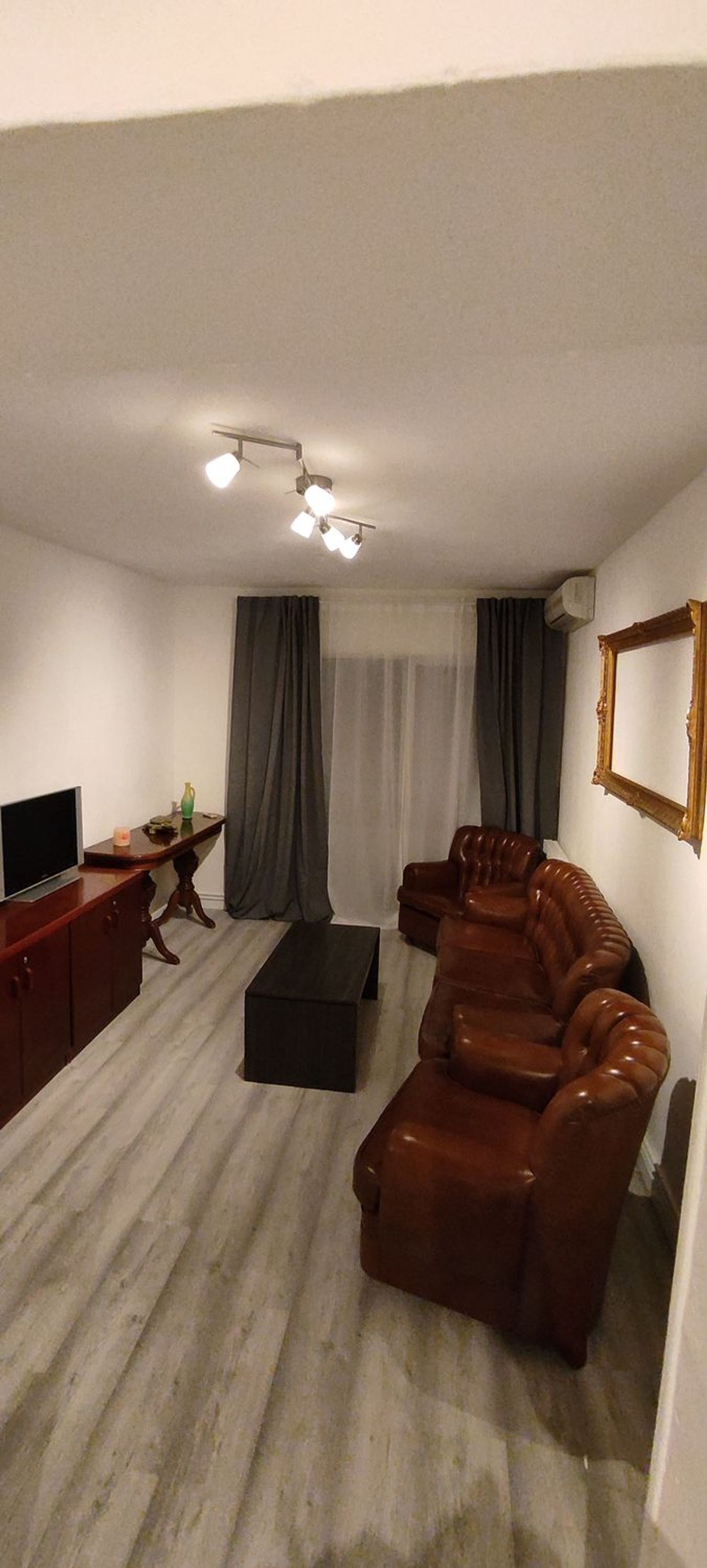 Piso en Calle Doctora de Alcalá, 5, San Isidro - Los Almendros - Foto 3