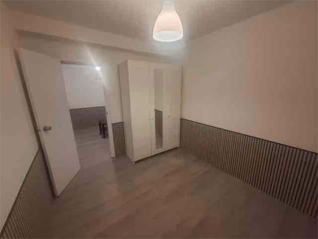 Piso en Palavea - Foto 6