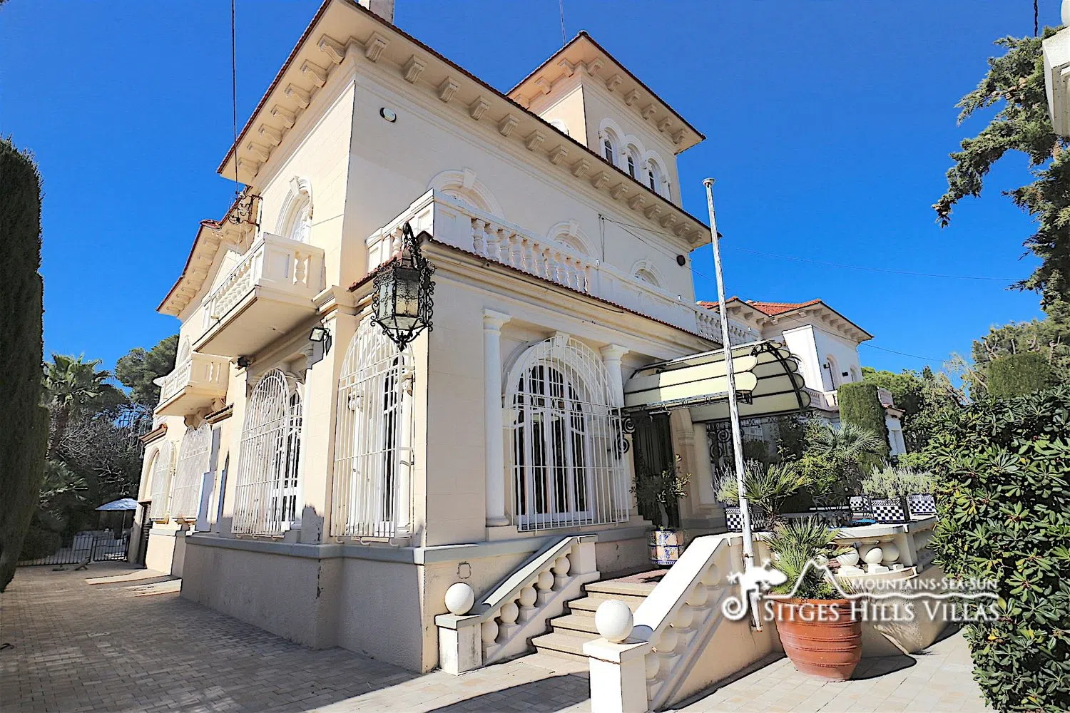 Casa independiente en calle de Roma, 11 - Foto 19