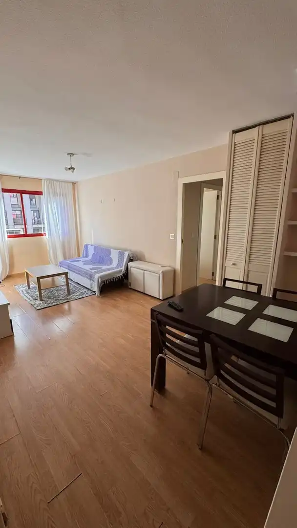 Piso en  N/A - Foto 2