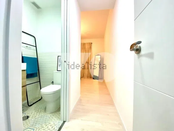 Piso en Barrio Quintana - Foto 35