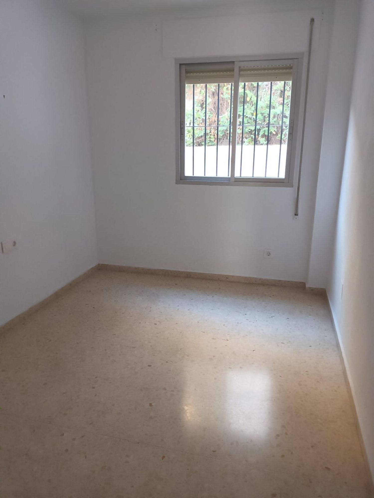 Piso en Calle Meridiana - Foto 18