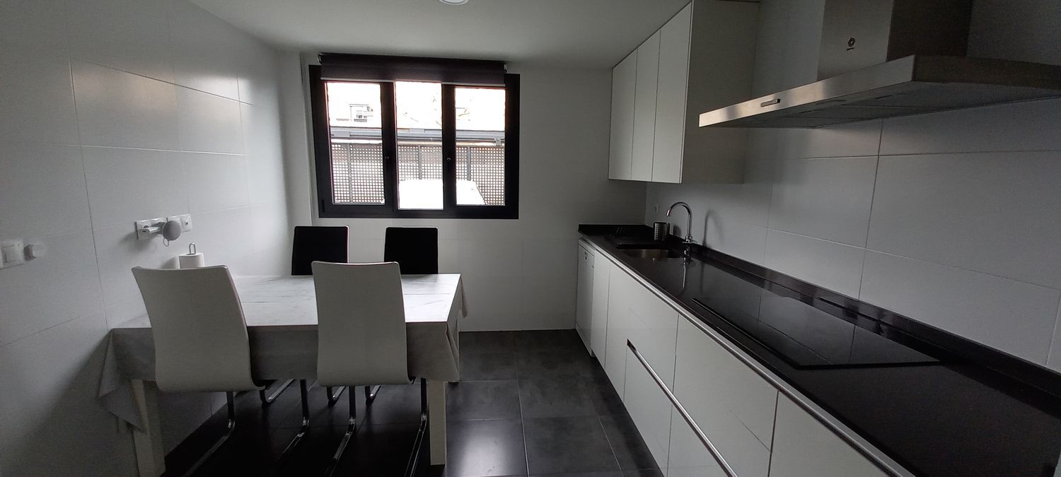 Chalet adosado en Calle de Pepe Colmenar, 21 - Foto 11