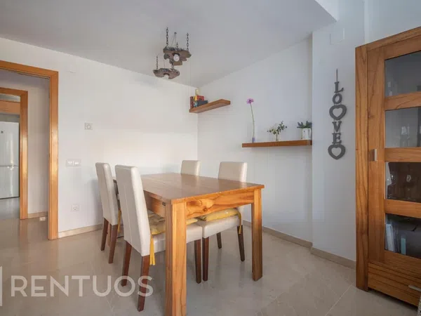 Casa independiente en calle d'Osca - Foto 7