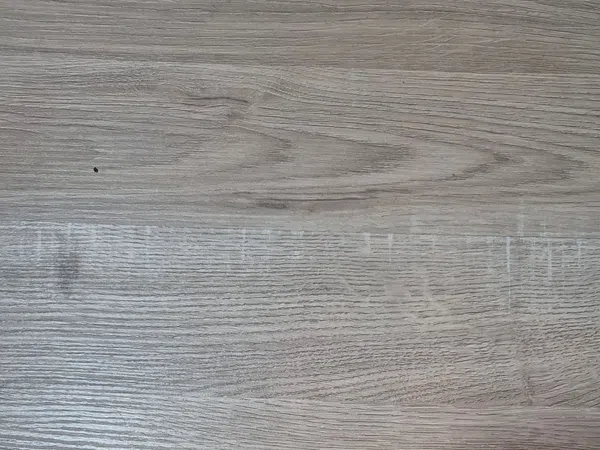 Piso en Calle Hermanos de la Lejía, 1 - Foto 40
