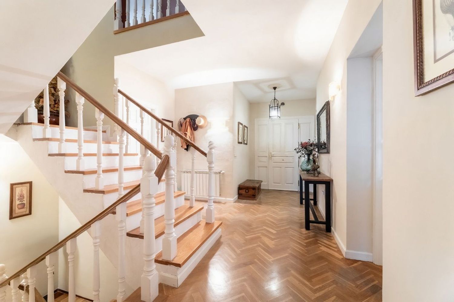 Casa independiente en calle Dehesa Nueva, 33 - Foto 5