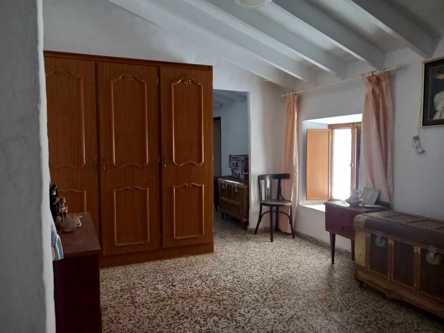Casa de pueblo en Calle de Alcuzas, 26 - Foto 6