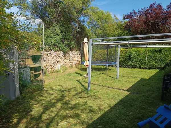 Casa de pueblo en Avenida de Victor Barbadillo, 19 - Foto 3