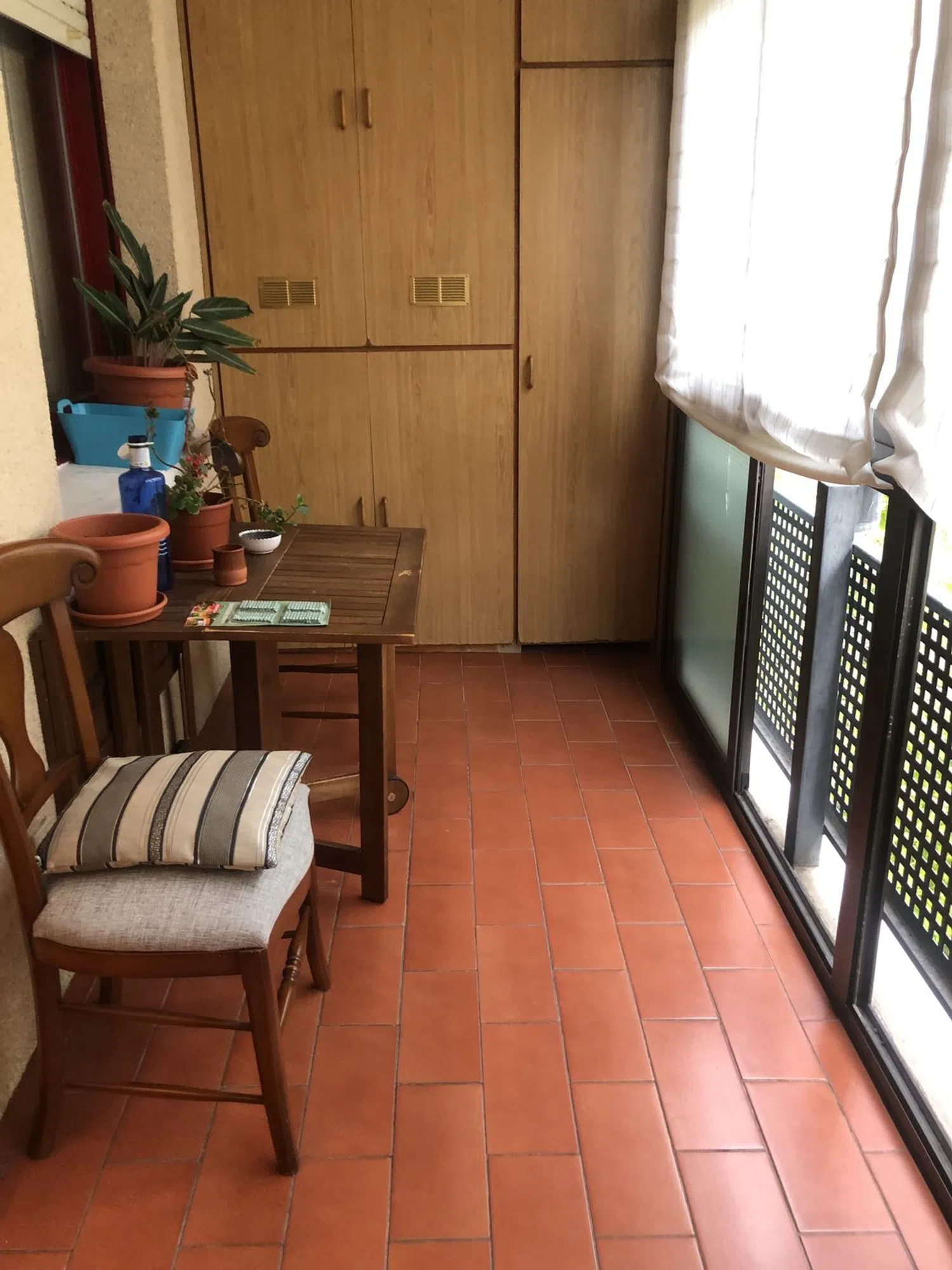 Piso - Foto 5