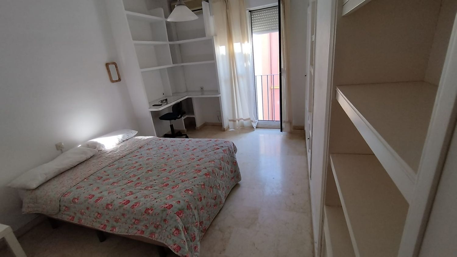 Piso en Calle Rodrigo de Triana, 75, Calle Betis - Pagés del Corro, Sevilla - Foto 16