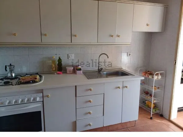 Piso en Calle Río Jarama, 54, Playa Honda-Playa Paraíso - Foto 22