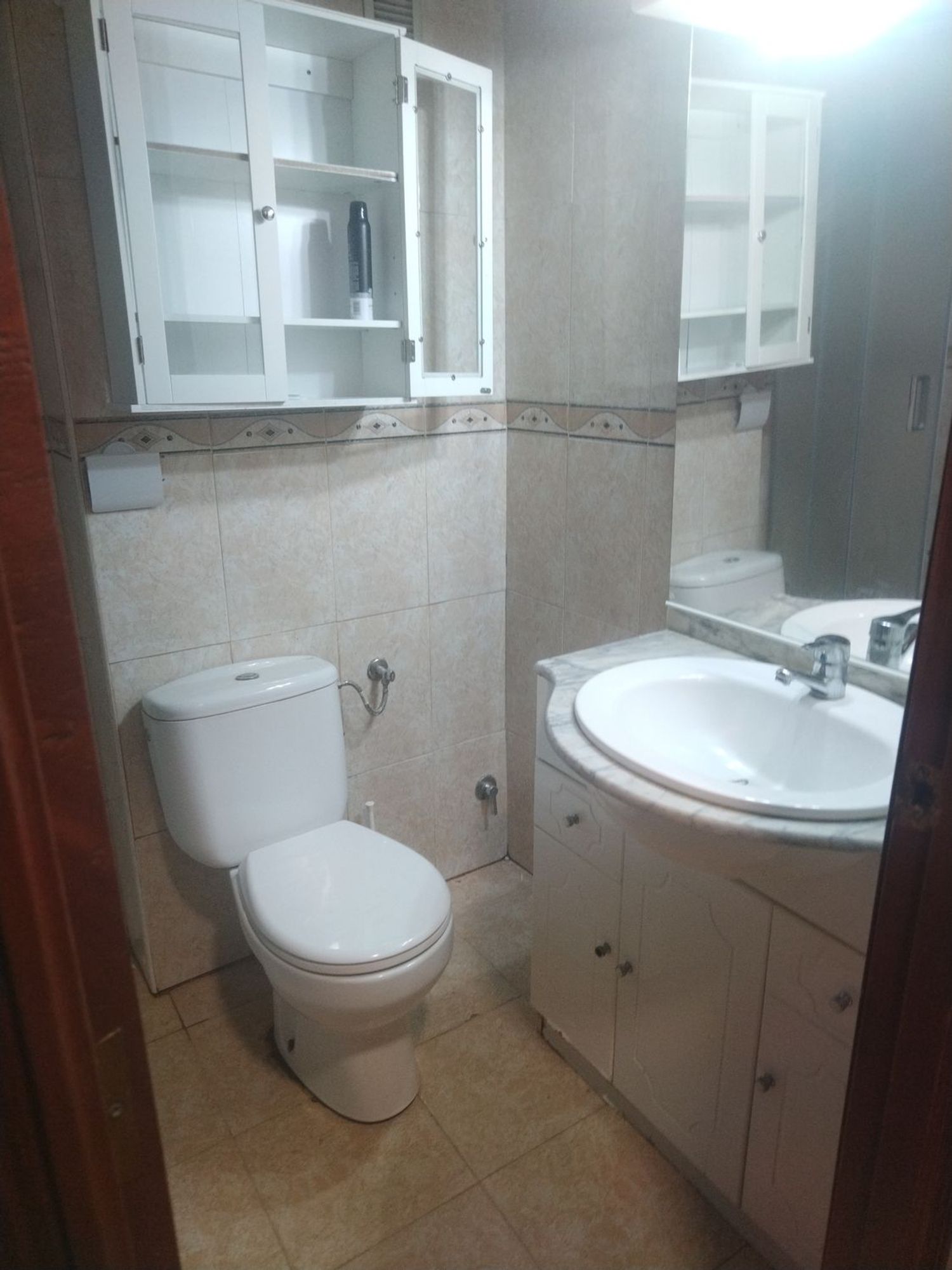 Piso en calle de la Casa de la Misericòrdia, 18 - Foto 24