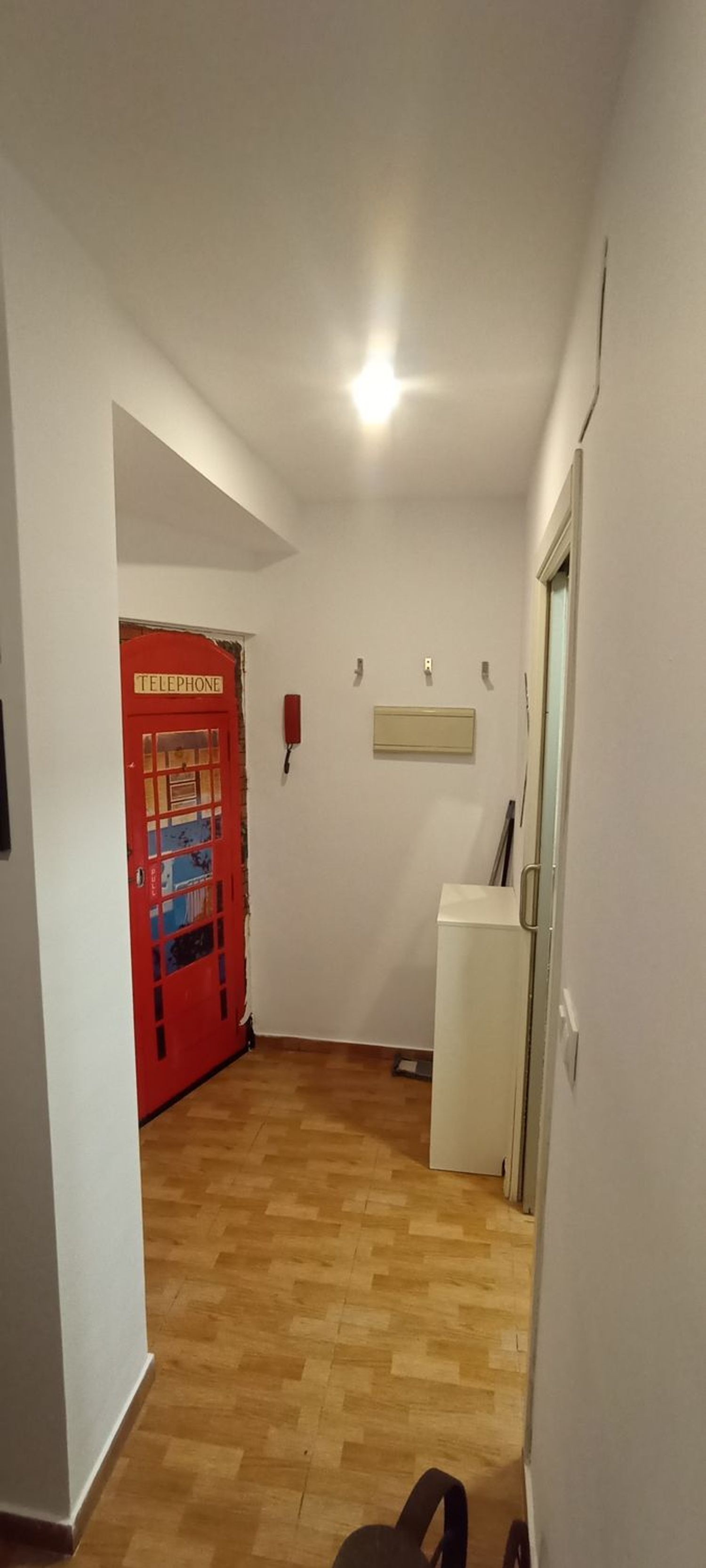 Piso en Doctores González Meneses, 7, Doctor Fedriani - Foto 12