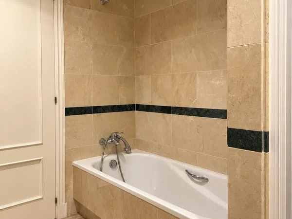 Piso en Alameda de las Brisas, 2, Bahía de Marbella - Foto 9