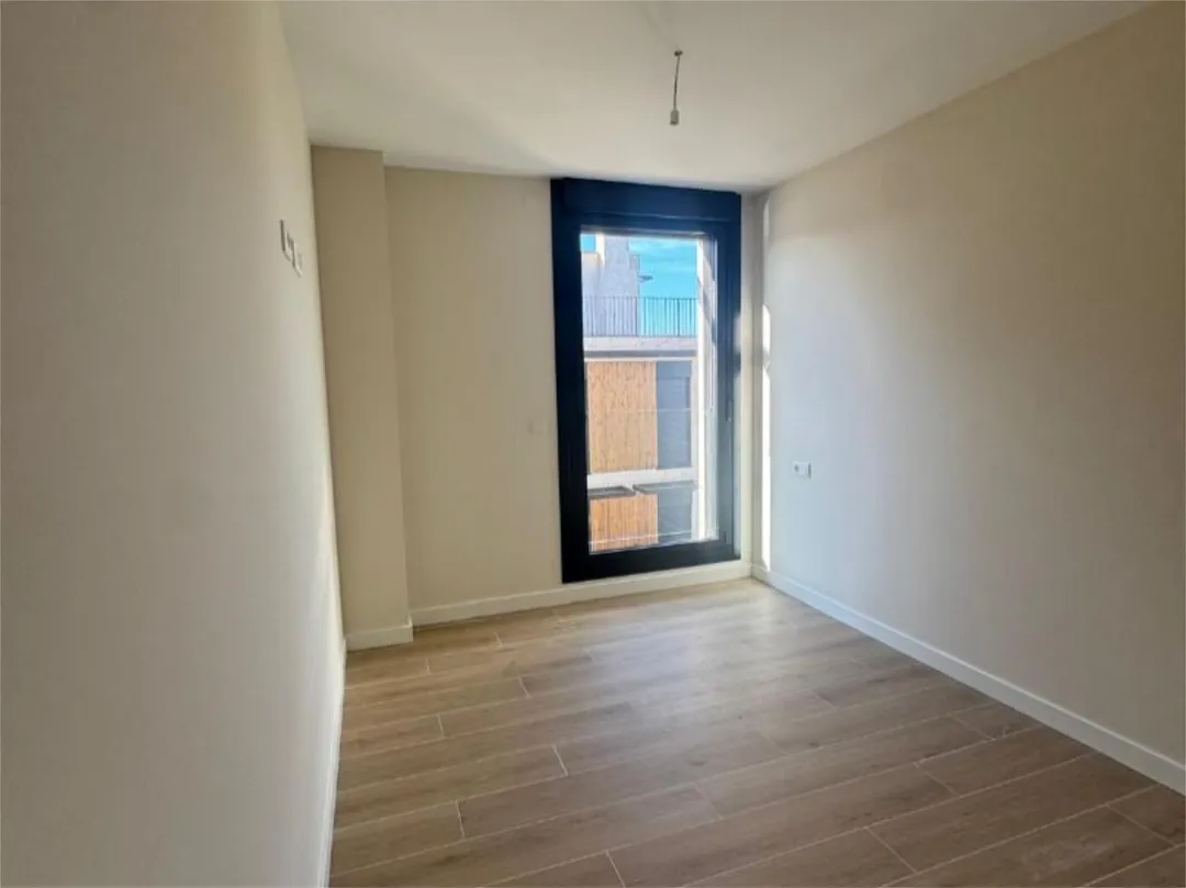 Piso en  Rúa Xenza 22 - Foto 14