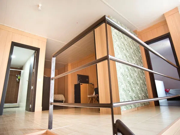 Dúplex en calle de la Calera, 10 - Foto 12