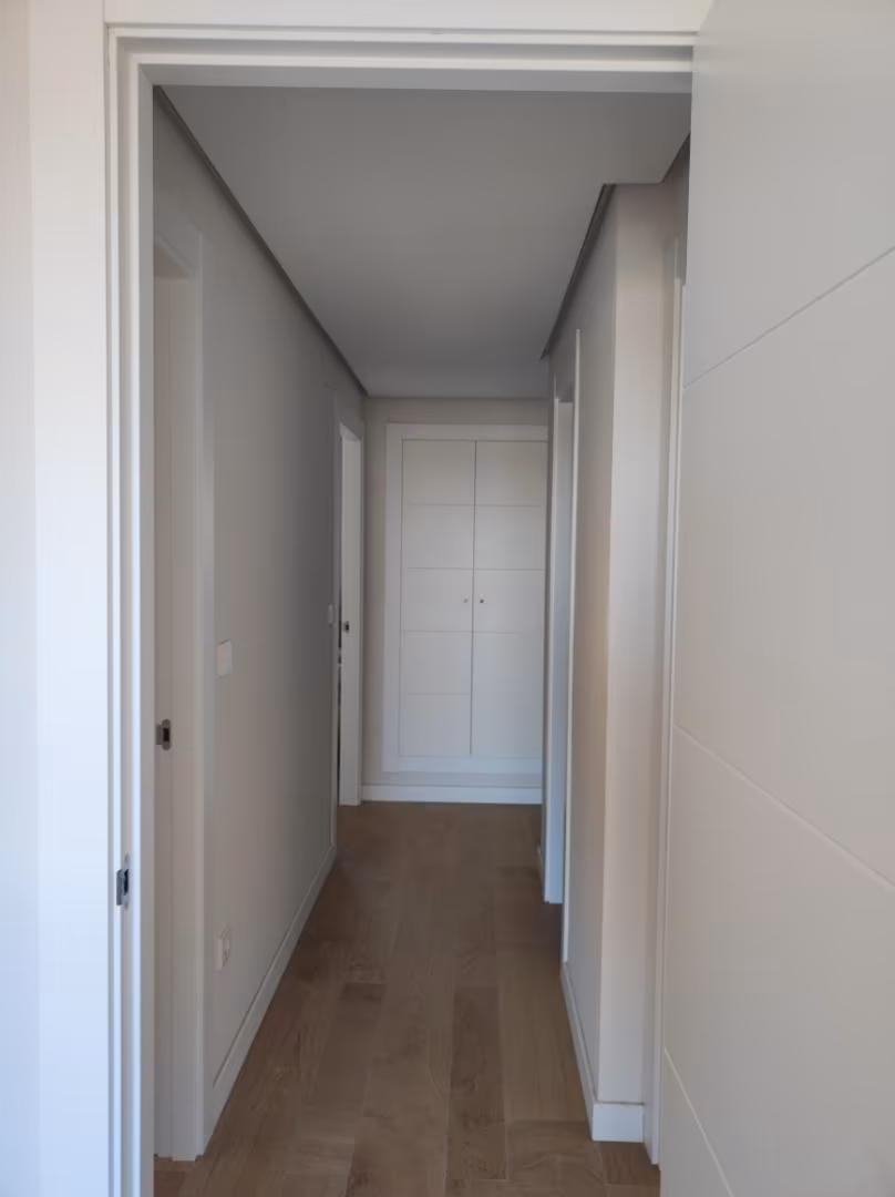 Piso en  Avenida José Jornet Navarro 1 - Foto 13