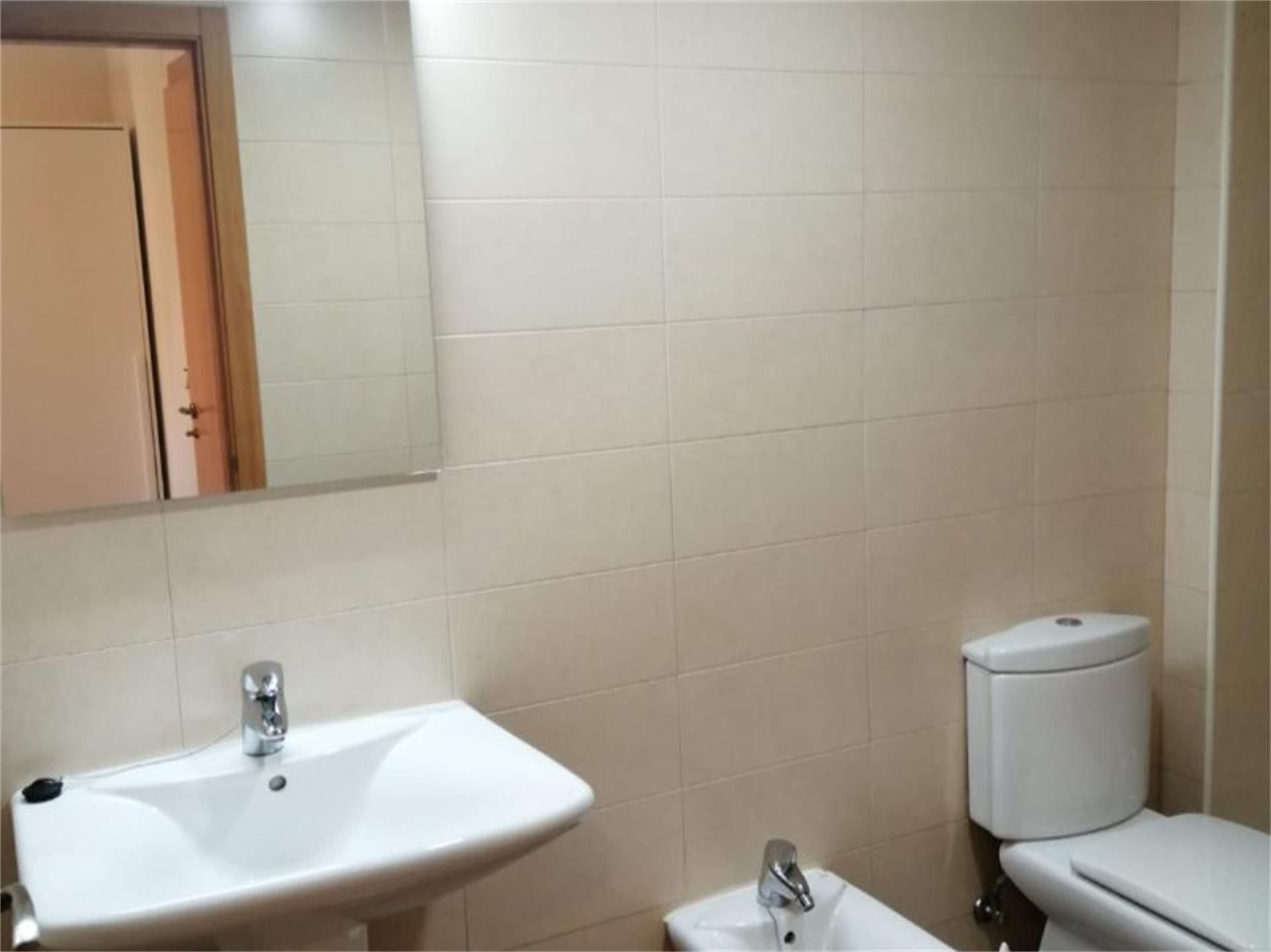 Piso en  Avenida Don Juan de Borbón 53 - Foto 24