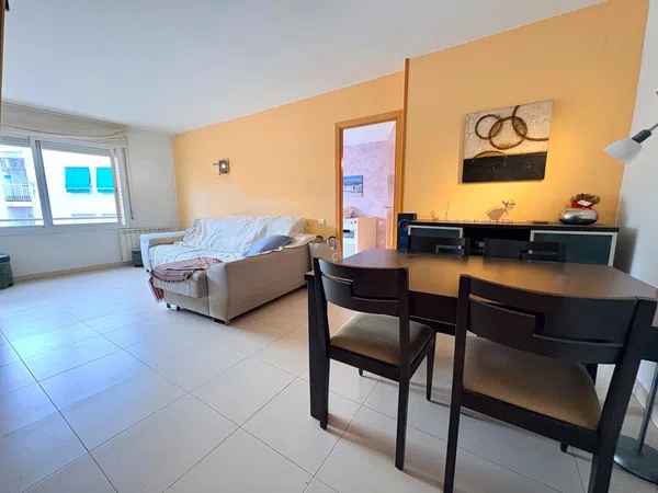 Dúplex en Calle de la Sardana, 12, Sagrada Familia, Sagrada Familia - Foto 3
