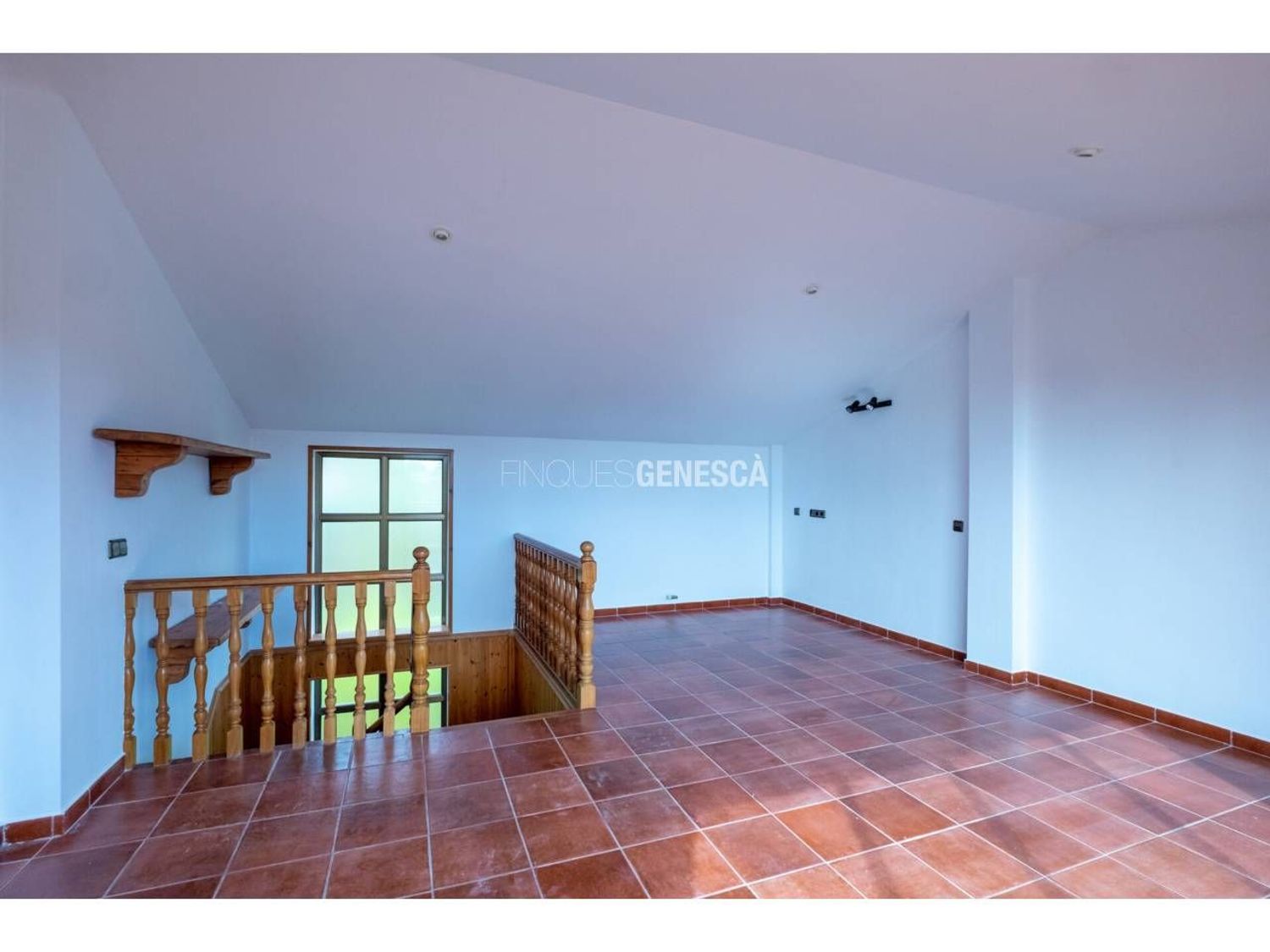 Casa o chalet en Calle del Llorer - Foto 39