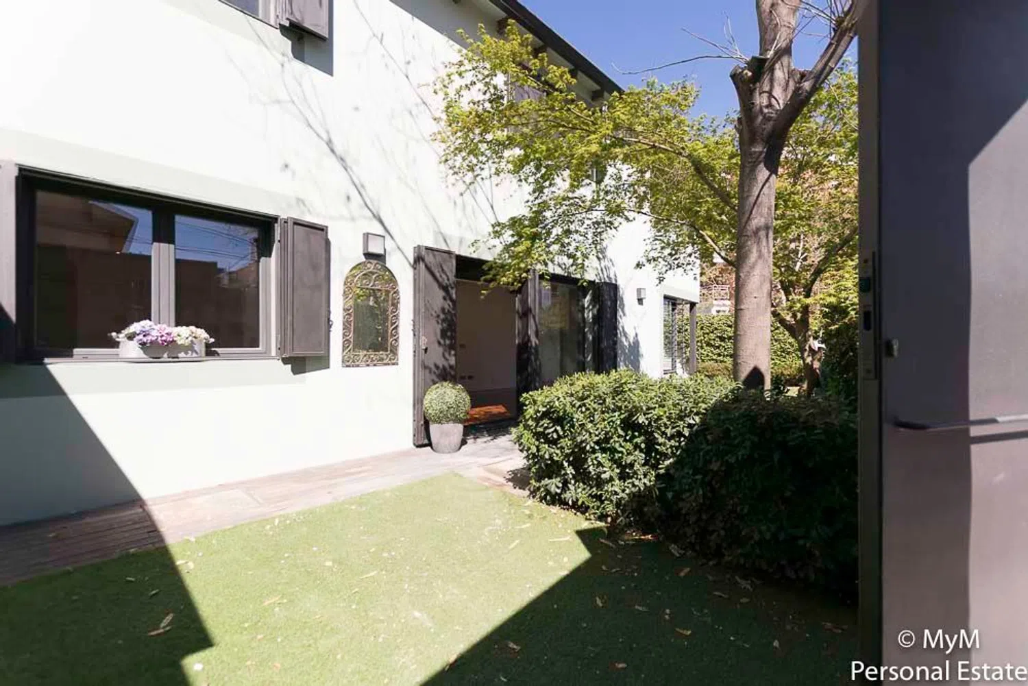 Casa independiente en calle Caminos, 11 - Foto 3