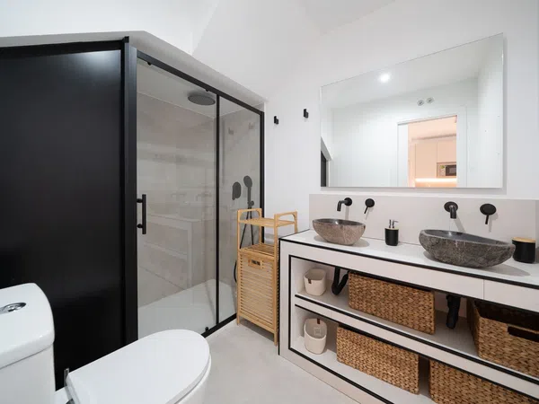 Loft en Avenida de la Industria, 42, Valdelacasa, Valdelacasa - Foto 10